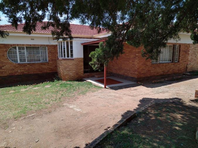 4 Bedroom House for Sale in Florida