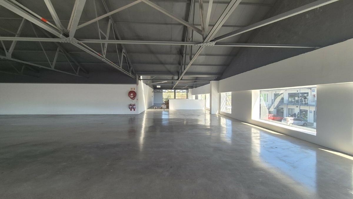 Commercial property to rent in Diep River 89 Main Road P24115131445