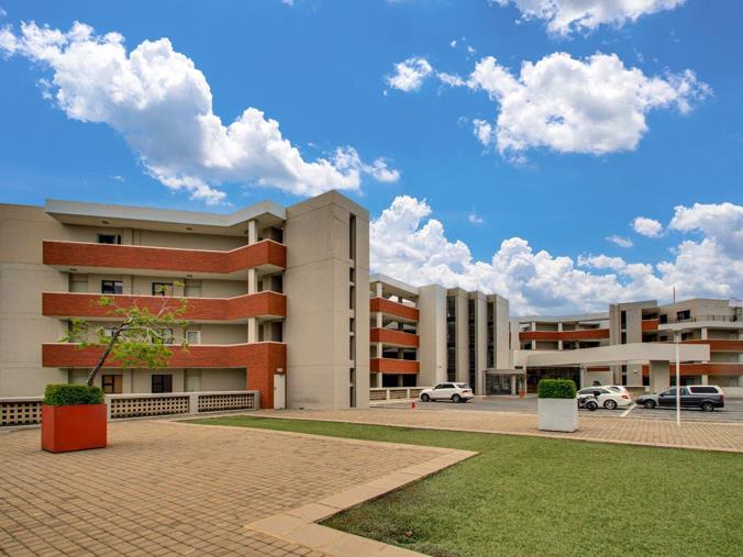 1 Bedroom Apartment / Flat to Rent in Sandown