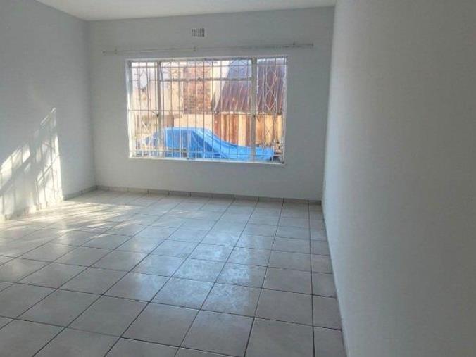 2 Bedroom Apartment / Flat to Rent in Forest Hill