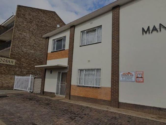 2 Bedroom Apartment / Flat for Sale in Potchefstroom Central