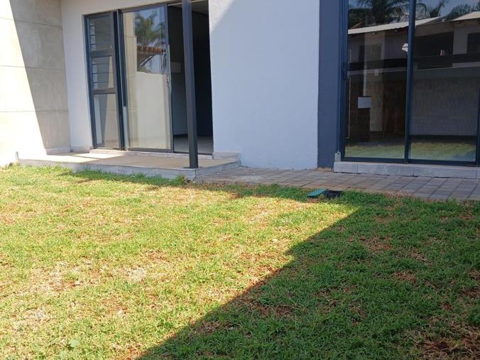 2 Bedroom Apartment / Flat to Rent in Montana