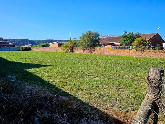 Vacant Land / Plot for Sale in Colchester