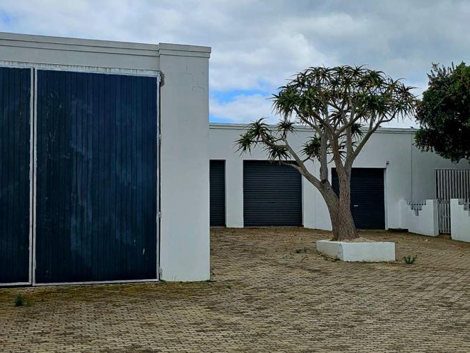 6 Bedroom House for Sale in Colchester