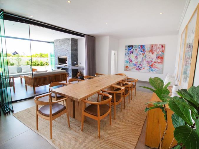 5 Bedroom House for Sale in St Francis Links