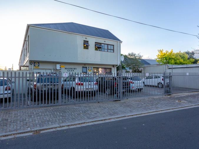 1 Bedroom Apartment / Flat for Sale in Plumstead