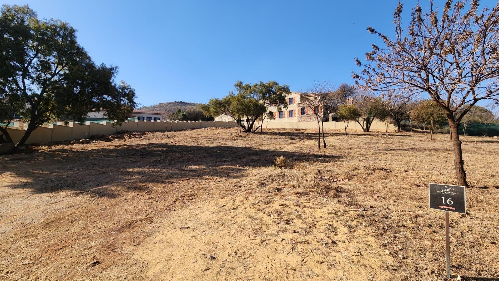 Vacant land / plot for sale in Beau Rivage P24115132811