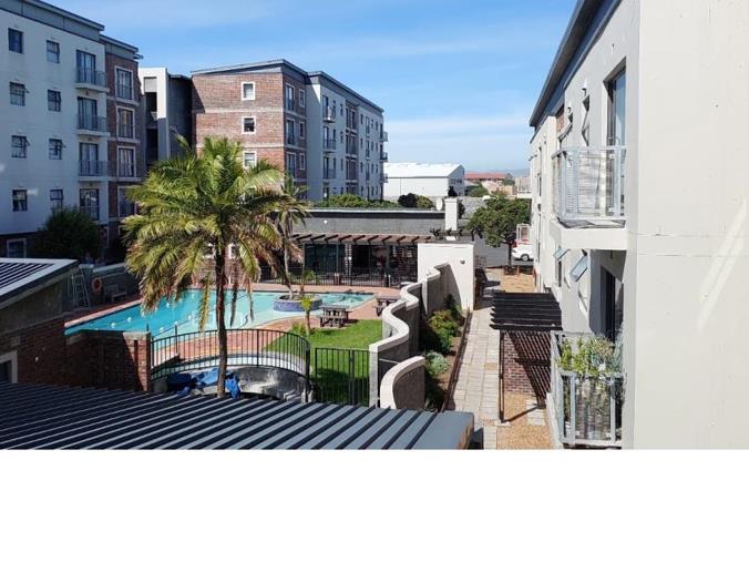 2 Bedroom Apartment / Flat for Sale in Brooklyn