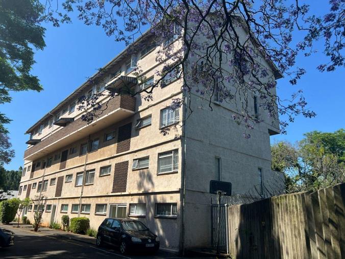 2 Bedroom Apartment / Flat for Sale in Clarendon