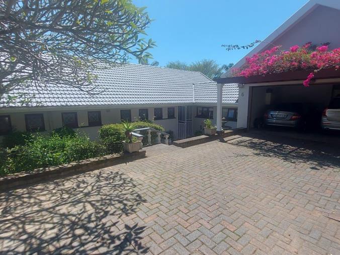 3 Bedroom House for Sale in Bonnie Doon