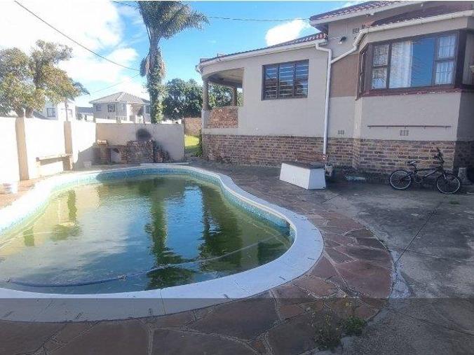 3 Bedroom House for Sale in Baysville