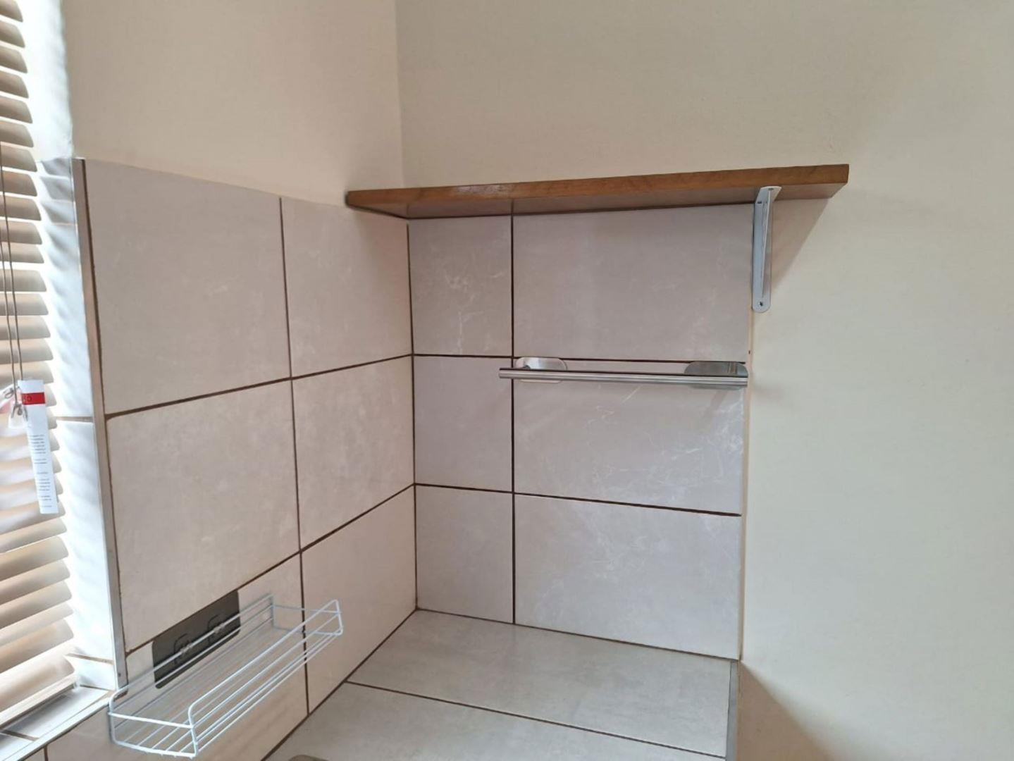 1 Bedroom Apartment / flat for sale in Aquapark P24115133597