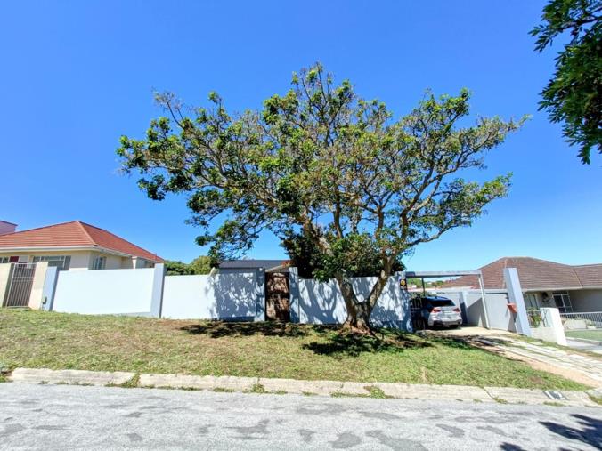 3 Bedroom House for Sale in Glenhurd