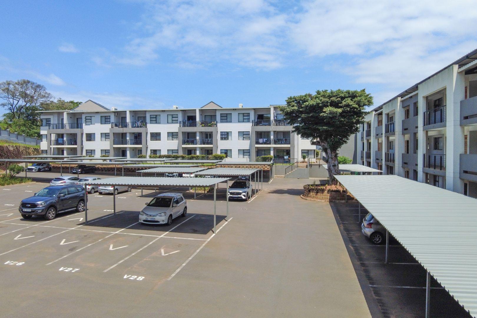 2 Bedroom Apartment / flat for sale in Athlone Park P24115133761