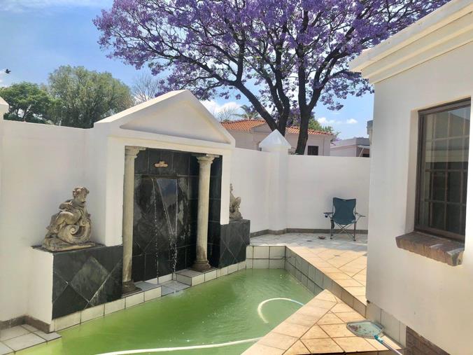 3 Bedroom House for Sale in Halfway Gardens