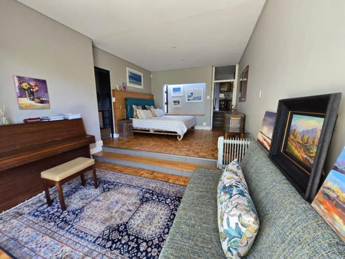 5 Bedroom House for Sale in Ludwigsdorf