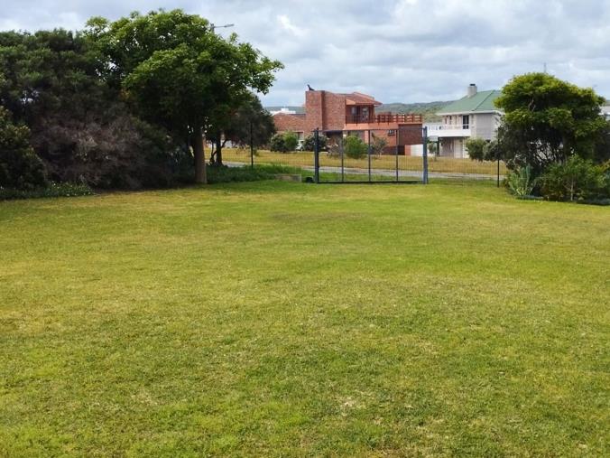 Vacant Land / Plot for Sale in Stilbaai Wes