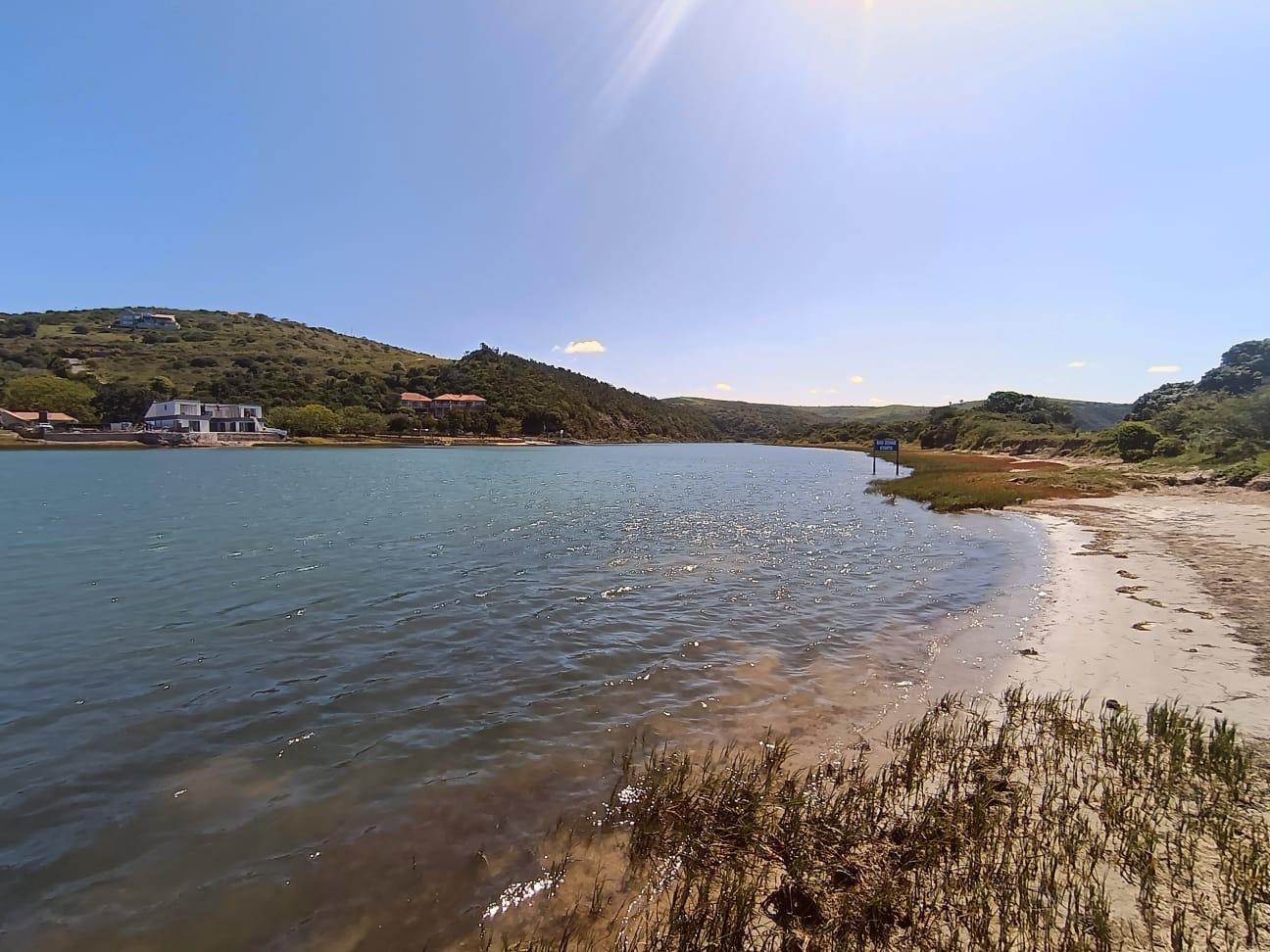 Vacant land / plot for sale in Port Alfred Central P24115135448