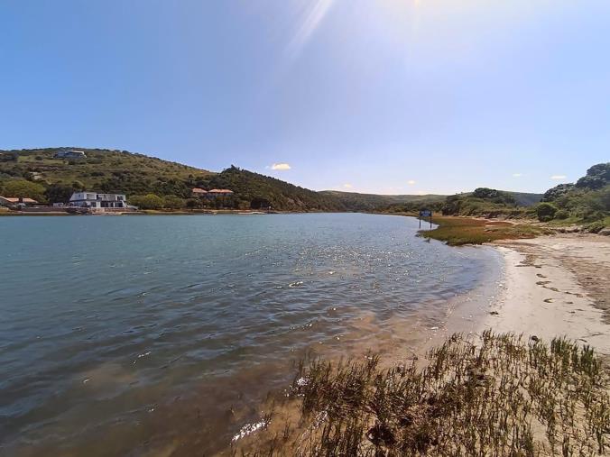 Vacant Land / Plot for Sale in Port Alfred Central