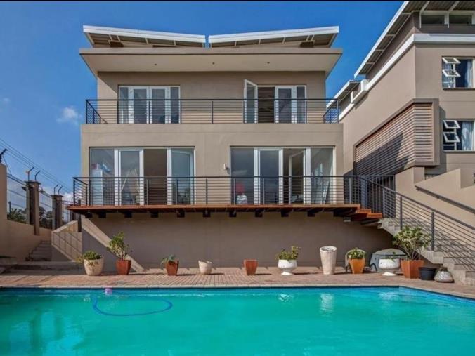 2 Bedroom Apartment / Flat to Rent in Northgate