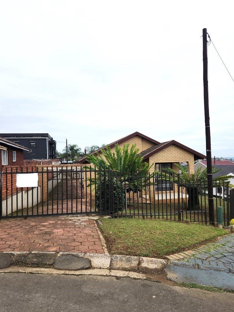 4 Bedroom House for sale in Orient Heights P24115135500