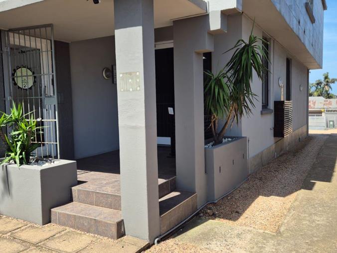 Commercial Property to Rent in Windermere