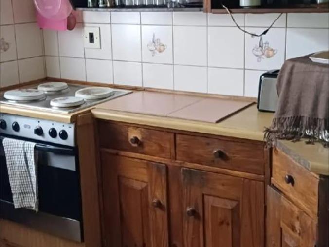 2 Bedroom House for Sale in Rocklands