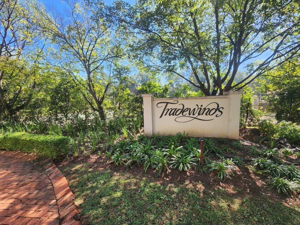 2 Bedroom House to rent in Eagles Landing P24115136225