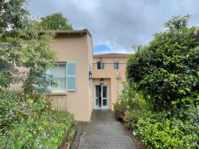 3 Bedroom House to Rent in Spanish Farm