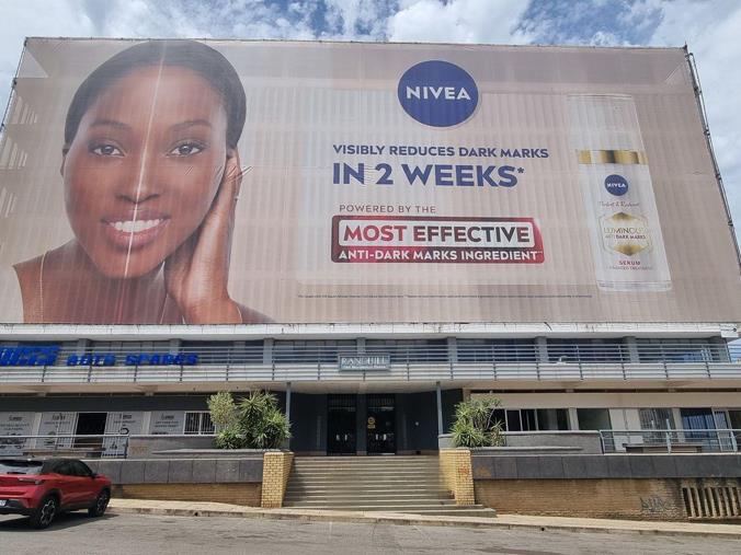 Commercial Property for Sale in Ferndale