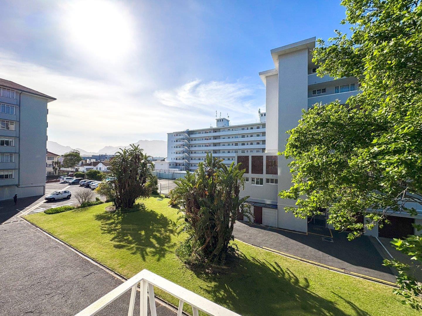 2 Bedroom Apartment / flat for sale in Plumstead P24115136727