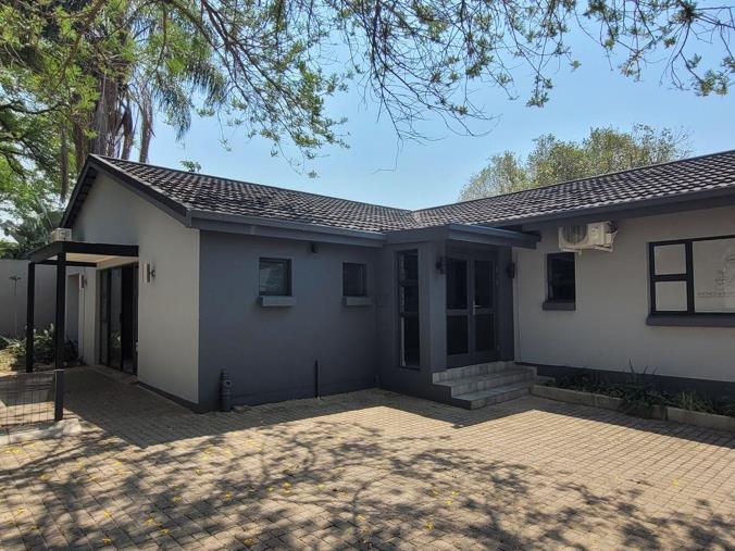 Commercial Property to Rent in West Acres