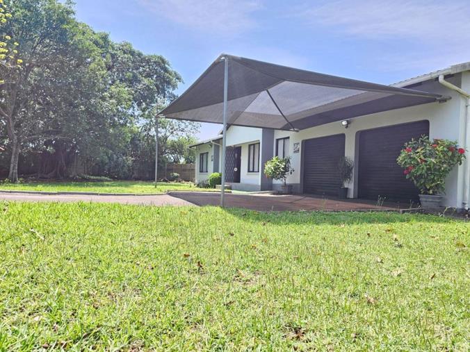 3 Bedroom House for Sale in Grantham Park