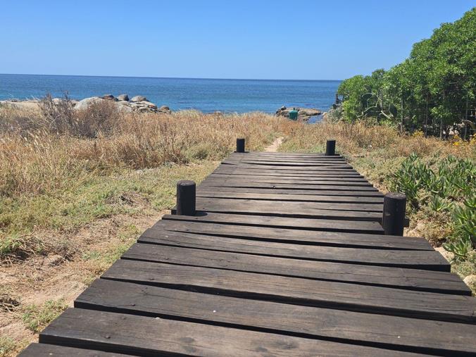 Vacant Land / Plot for Sale in St Helena Views
