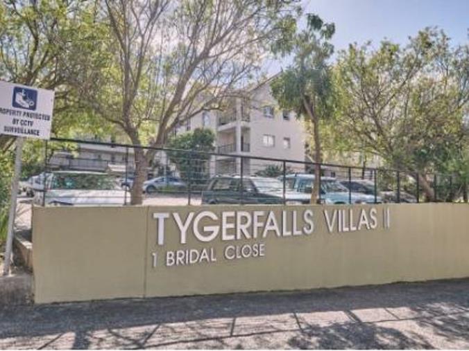 3 Bedroom House to Rent in Tyger Waterfront