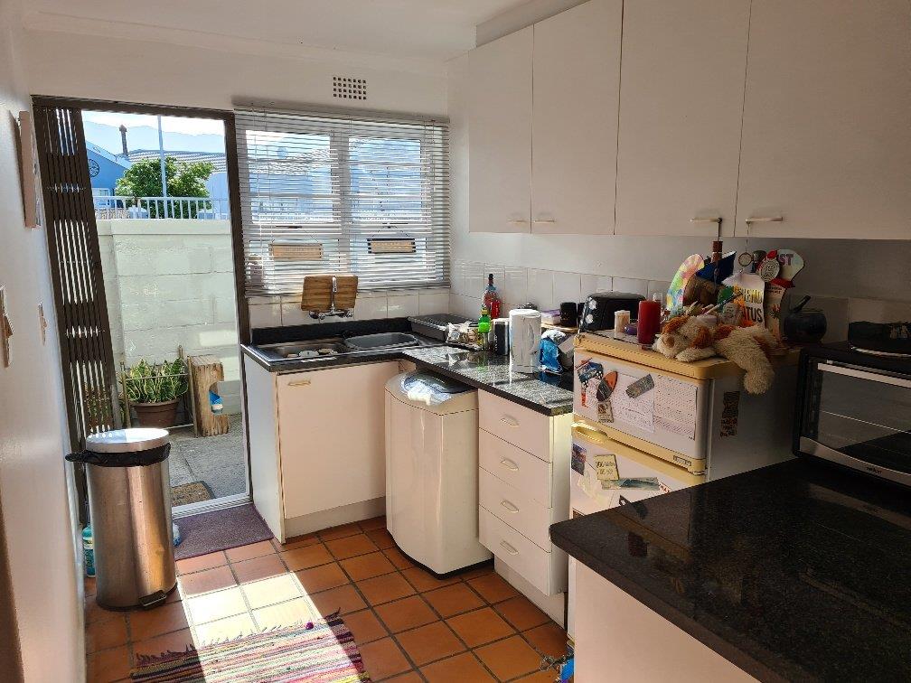 2 Bedroom House to rent in Kirstenhof 27 Chelsea Crescent P24115136990