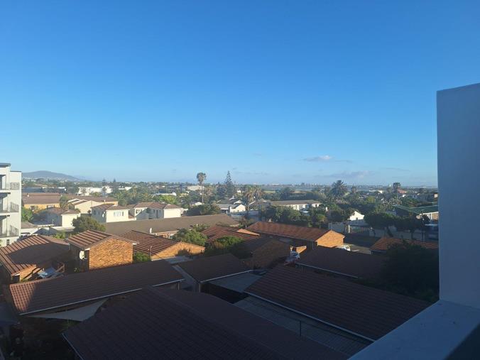 2 Bedroom Apartment / Flat to Rent in Table View