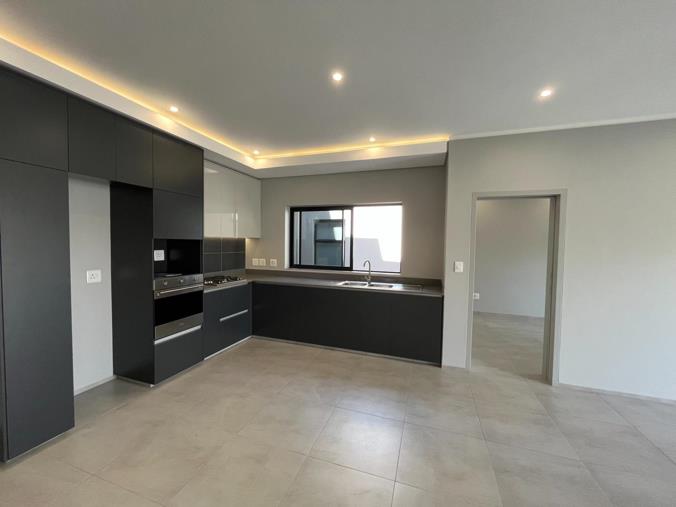 2 Bedroom Apartment / Flat to Rent in Menlo Park