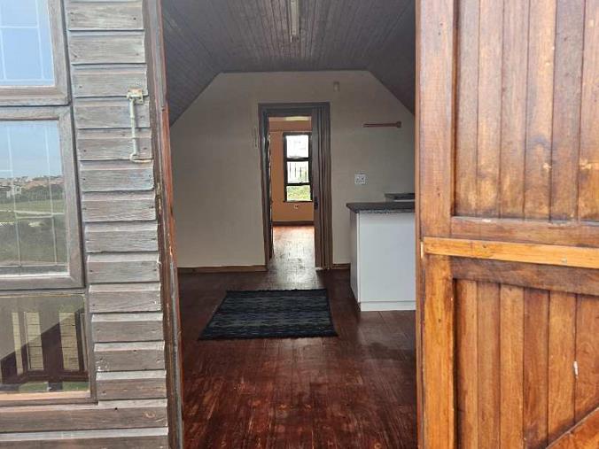 1 Bedroom Apartment / Flat to Rent in Bettys Bay