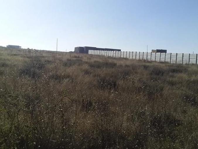 Vacant Land / Plot for Sale in Kaydale