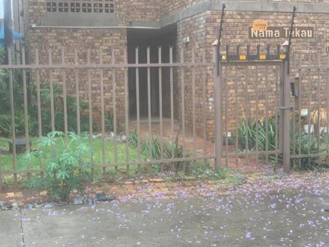 2 Bedroom Apartment / Flat for Sale in Sunnyside