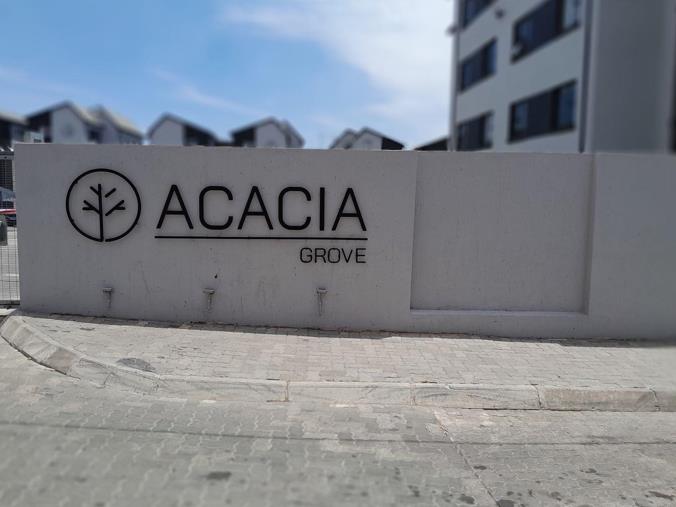 2 Bedroom Apartment / Flat to Rent in South Hills