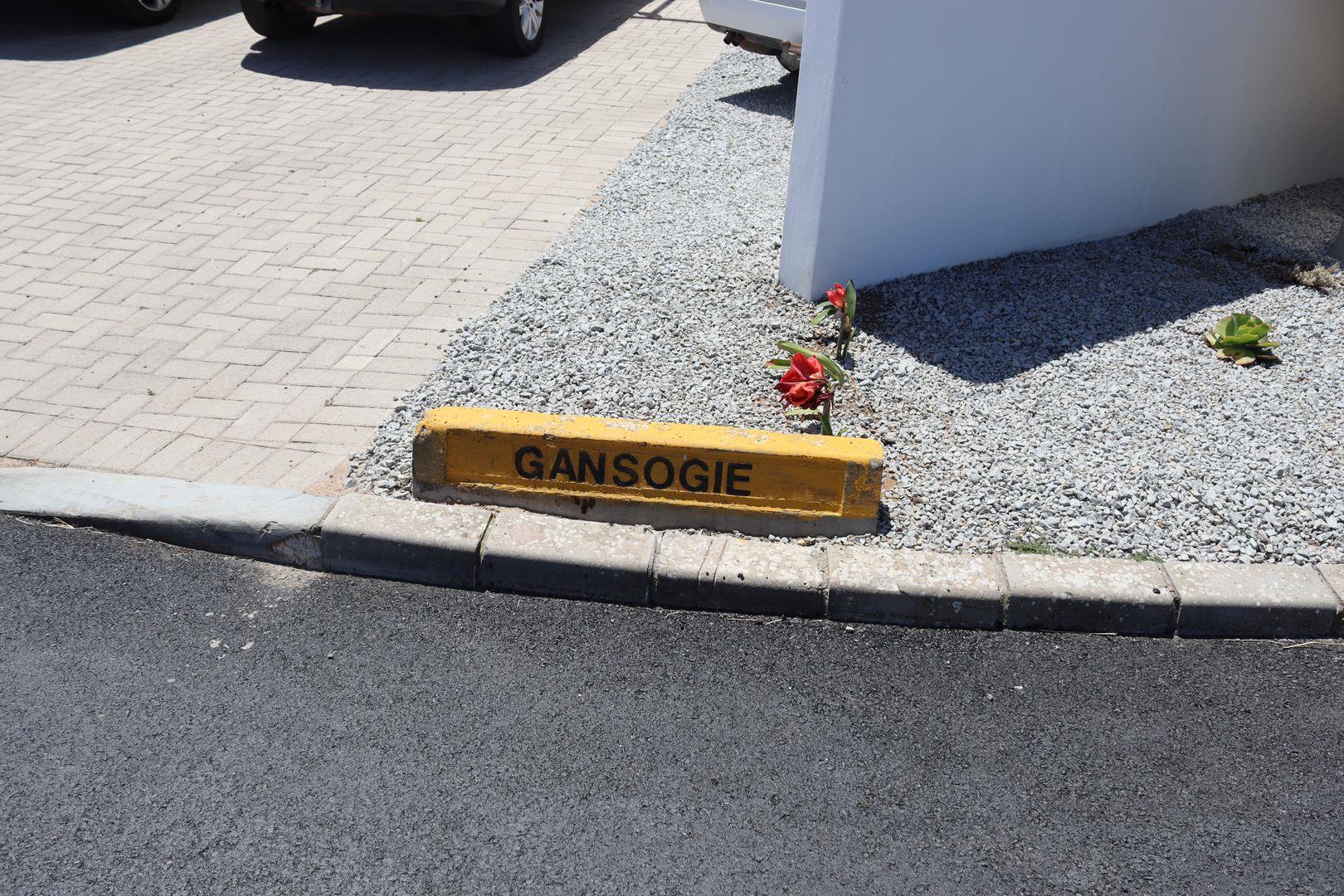 Vacant land / plot for sale in Golden Mile 7 Gansogie Crescent P24