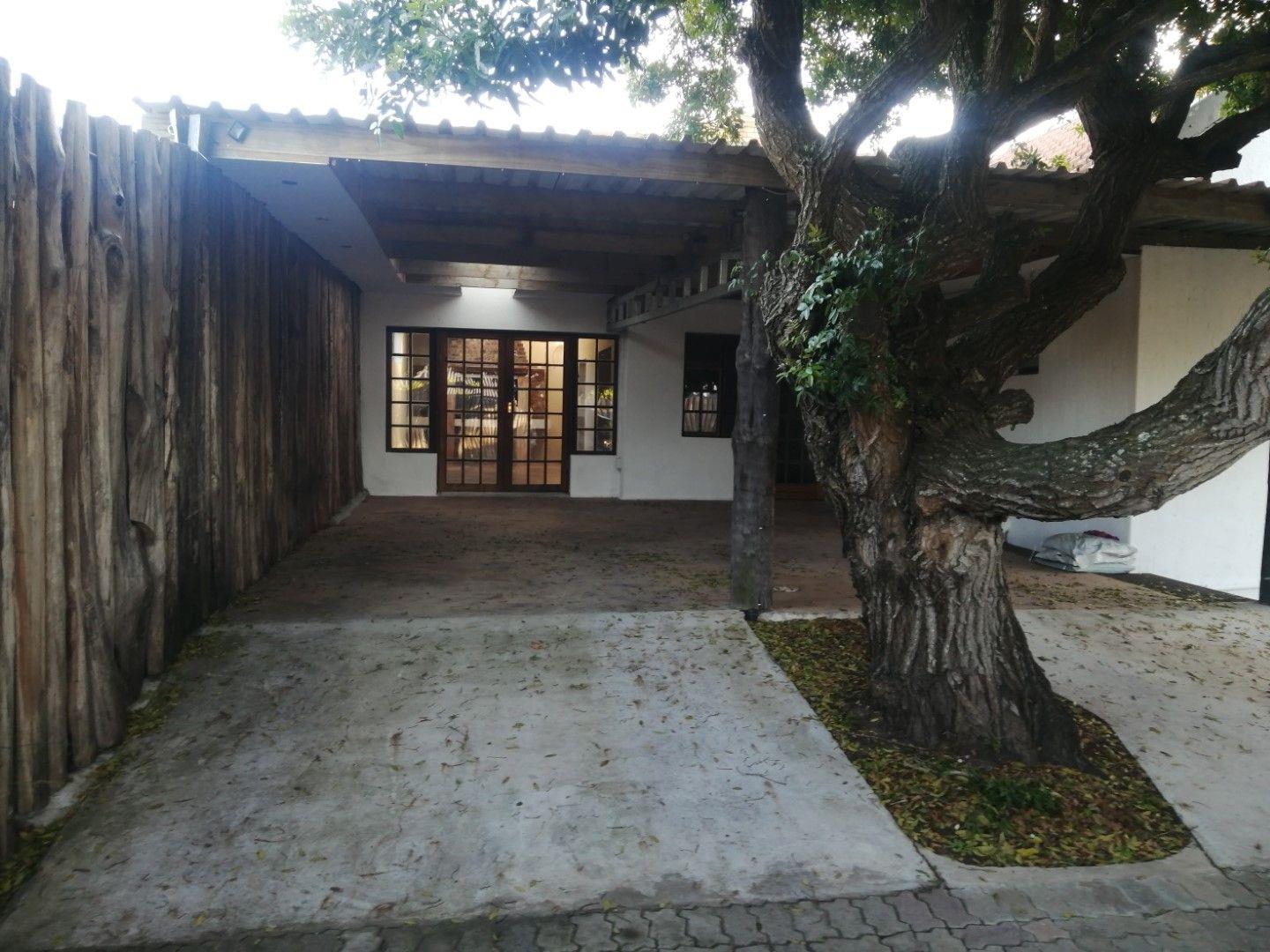 3 Bedroom House to rent in Mossel Bay Central P24115140447