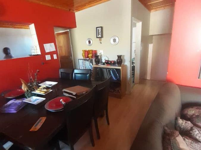 3 Bedroom House for Sale in Rocky Crest