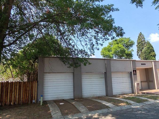 3 Bedroom House to Rent in Blairgowrie