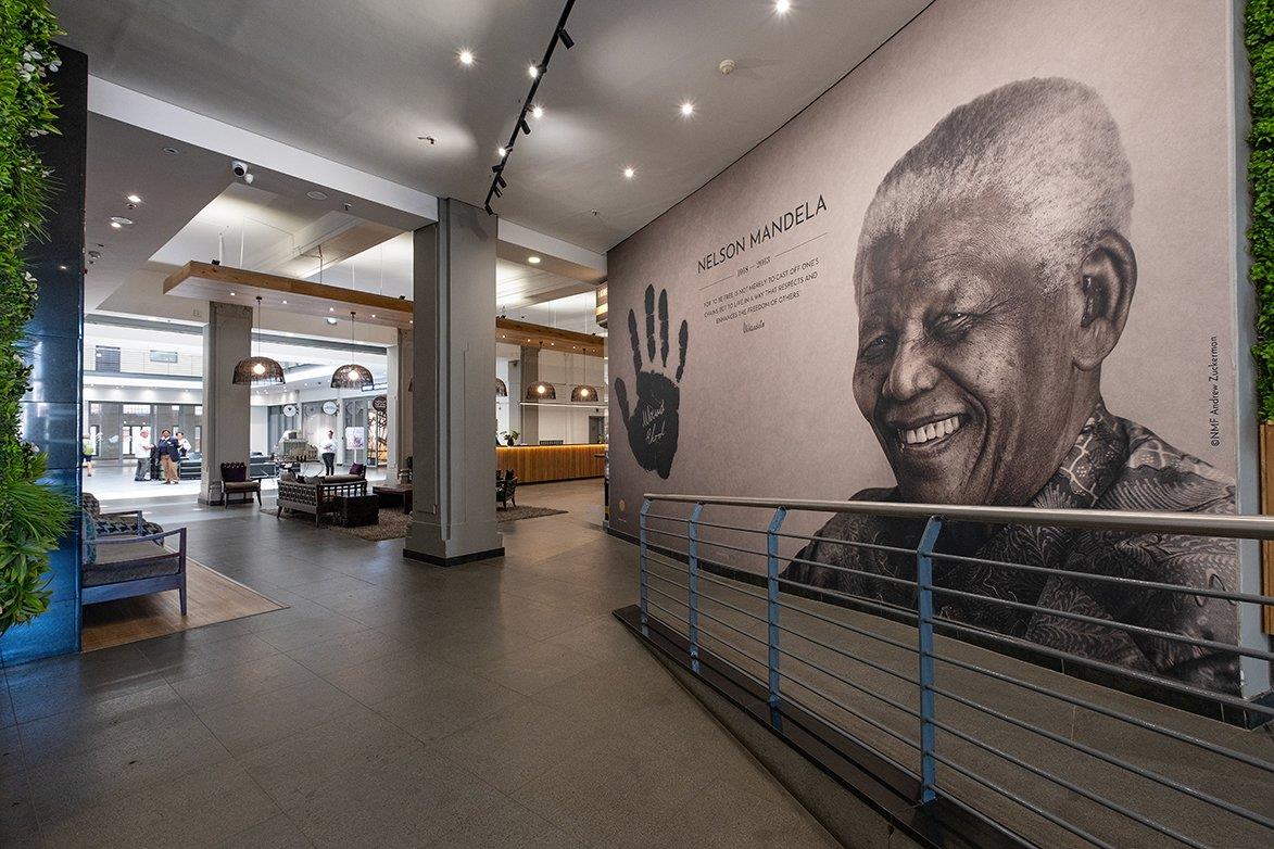 2 Bedroom Apartment / flat for sale in Cape Town City Centre 24