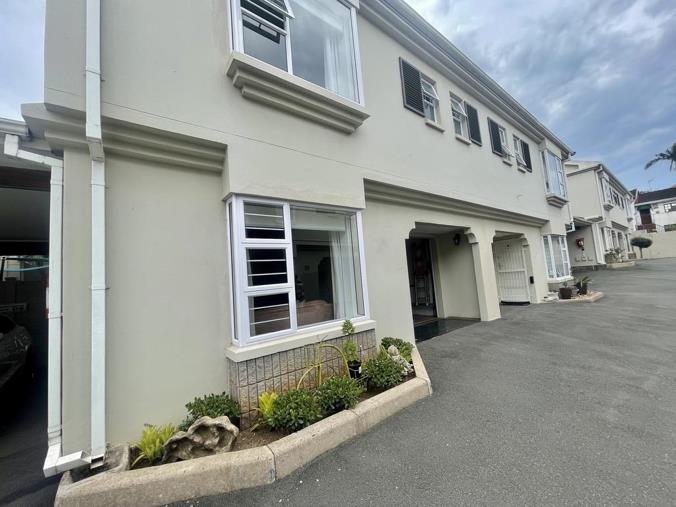 3 Bedroom Townhouse for Sale in Windermere