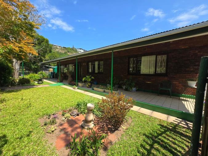 3 Bedroom House for Sale in The Village