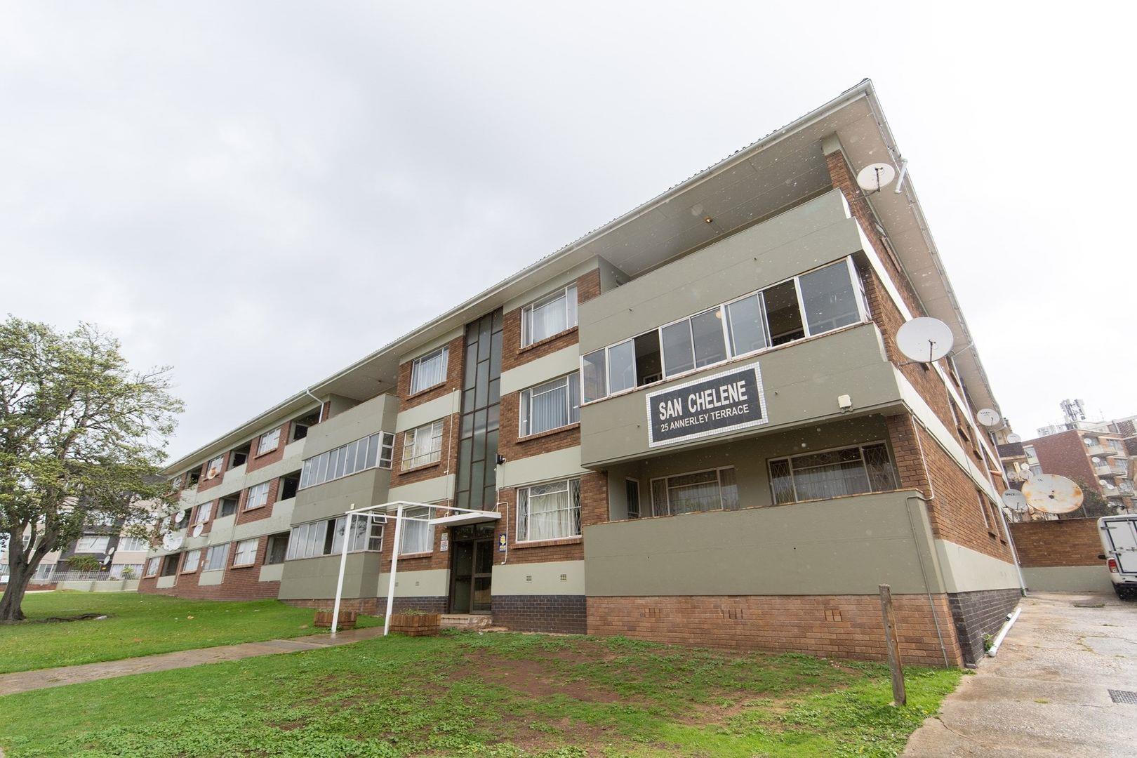 3 Bedroom Apartment / flat for sale in Port Elizabeth Central P24115142462